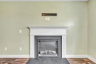 104 Cameo Court, Jacksonville, NC 28540 — 3-bedroom home in Rhodestown Estates, Jacksonville, NC, photo 18 of 49