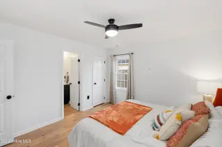 411 Swann Street, Wilmington, NC 28401 – photo 16