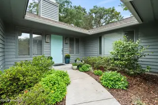 606 Wisteria Drive, Sunset Beach, NC 28468 – photo 3: 12_DSC09760