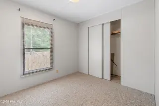 3601 Lakeview Drive SW, Supply, NC 28462 – photo 14