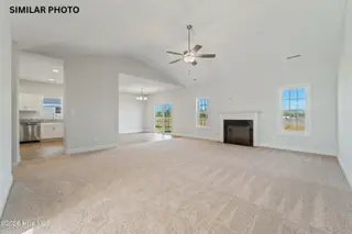 702 Regiment Road, Jacksonville, NC 28546 – photo 6: 15