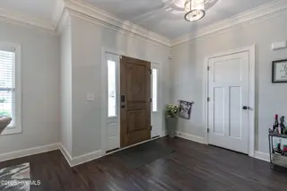 3809 E Baywood Lane, Greenville, NC 27834 – photo 19: 3809_E_Baywood-22