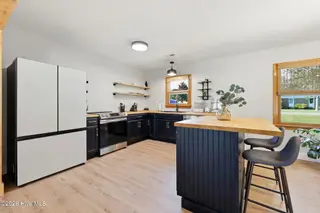 1706 Carolina Avenue, Newport, NC 28570 – photo 18: Kitchen