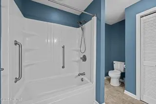 5504 Gondolier Drive, New Bern, NC 28560 – photo 24: 26-web-or-mls-DSC_3855
