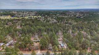 221 Riverview Drive, Vass, NC 28394 – photo 2: dji_fly_20260324_131402_0662_17750825519