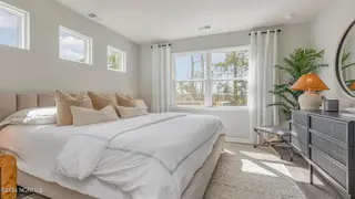 3624 Whaley Way NW, Ash, NC 28420 – photo 13: 021_r6_6878-edit
