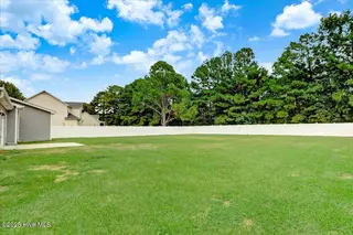 3701 E Baywood Lane, Greenville, NC 27834 – photo 8: 08-3701 E Baywood Ln-8