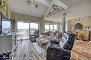 1879 New River Inlet Road, North Topsail Beach, NC 28460 – photo 24: untitled-5