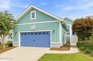 6429 Timber Hitch Drive SW, Ocean Isle Beach, NC 28469 – photo 4