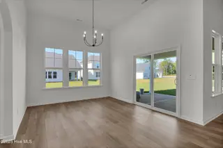 9823 Enchanted Way, Leland, NC 28451 – photo 10: Eat-in