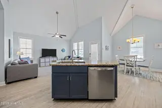 115 E Bogue Boulevard, Atlantic Beach, NC 28512 – photo 10: 23-web-or-mls-IMG_6078