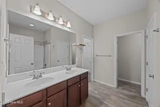 3204 Drew Avenue, New Bern, NC 28562 – photo 19: 21-web-or-mls-0C0A2148