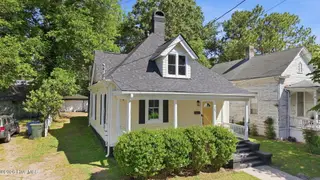 205 Hill Street NE, Wilson, NC 27893 – photo 3: 3-web-or-mls-DJI_20260513101602_0447_D