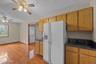 1951 E Boiling Spring Road, Southport, NC 28461 – photo 22