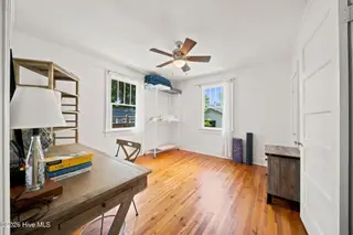 1920 Wrightsville Avenue, Wilmington, NC 28403 – photo 22