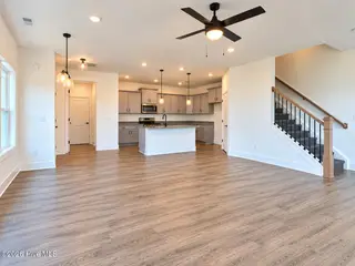 2022 Tharrington Way, Rocky Mount, NC 27803 – photo 11: 2FE14E70-90A6-49C4-83A7-8BCB3FD1C477
