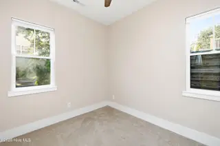 1615 Spot Lane Unit 2, Carolina Beach, NC 28428 – photo 20