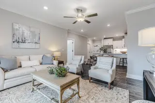 395 S Crow Creek Dr 1710, Calabash, NC 28467 — 3-bedroom condo in Crow Creek, Calabash, NC, photo 8 of 33: Alexander-22