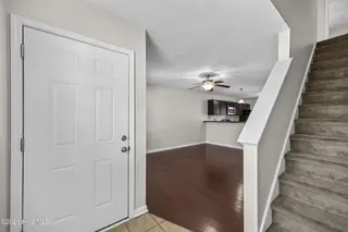 301 Glen Cannon Drive, Jacksonville, NC 28546 – photo 4