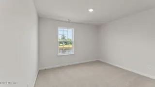1404 Green Ridge Drive, Winterville, NC 28590 – photo 17: 3205 Ridgeland Drive