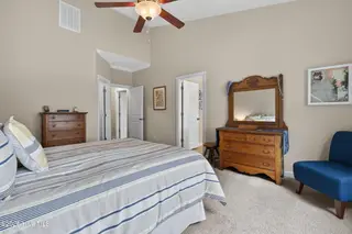 421 Island End Court, Wilmington, NC 28412 – photo 23