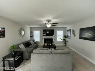 269 Wood House Drive, Jacksonville, NC 28546 – photo 4: IMG_6016