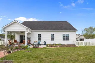 231 Eureka Avenue, Washington, NC 27889 – photo 21: 21-web-or-mls-IMG_0013