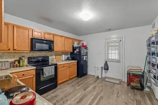 102 Springwood Drive, Jacksonville, NC 28546 – photo 13: 13