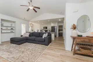 452 Hardison Road, Holly Ridge, NC 28445 – photo 6