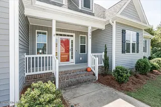 3304 Elmwood Road, Rocky Mount, NC 27804 – photo 2: 0015-IMG_1513