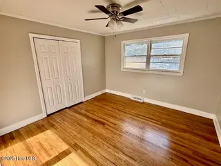 3530 S Pitt Street, Farmville, NC 27828 – photo 6: IMG_3089