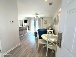 225 Royal Poste Road # 2604, Sunset Beach, NC 28468 — 2-bedroom condo in Sea Trail Plantation, Sunset Beach, NC, photo 13 of 17: IMG_5002