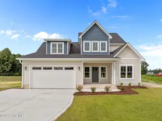 3022 Joe Stocks Road, Greenville, NC 27858 – photo 1: 3022 Joe Stocks Road