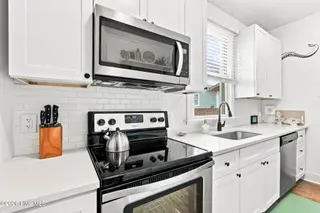 1303 Ann Street, Wilmington, NC 28401 – photo 16
