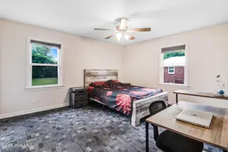 1108 Elanor Avenue, Goldsboro, NC 27530 – photo 20: 20-1108 Elanor Ave-20