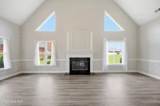 4001 Walkers Court, Winterville, NC 28590 – photo 14: 24-print-IMG_0131
