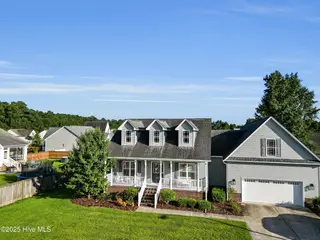 103 Mom Lane, New Bern, NC 28562 – photo 3: 1_1