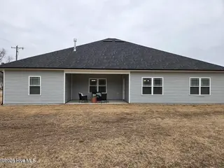 1088 Wood Creek Road NE, Leland, NC 28451 — 4-bedroom home in Wood Creek Landing, Leland, NC, photo 3 of 55