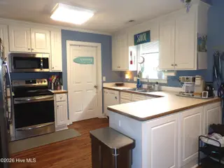 2309 Alyson Drive N, Wilson, NC 27896 – photo 6: 2309 Alyson Dr (5)