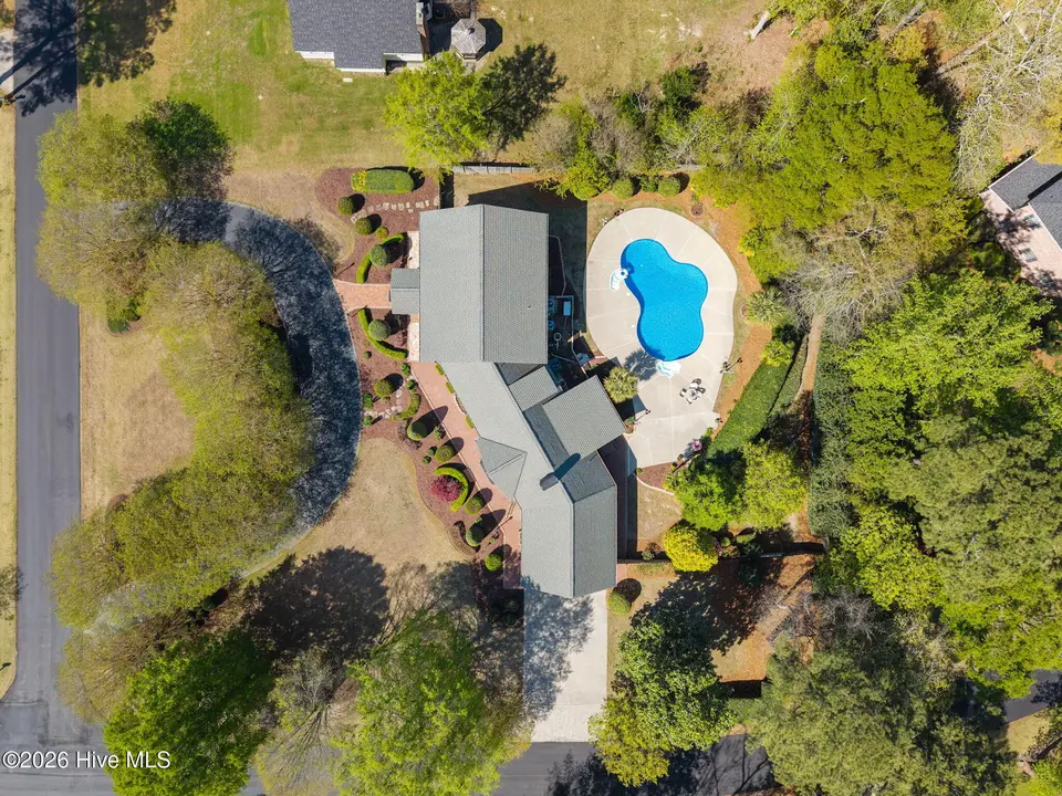 120 Robin Road, Greenville, NC 27858 – photo 1 of 51: 72-web-or-mls-DJI_20260402152204_0016_D