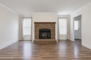 1002 First Avenue, Whiteville, NC 28472 – photo 11: 1002_First_Avenu_010