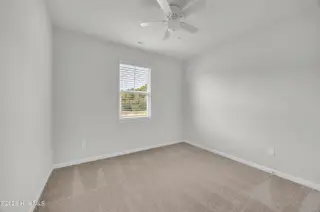 7960 Huron Drive, Wilmington, NC 28412 – photo 21