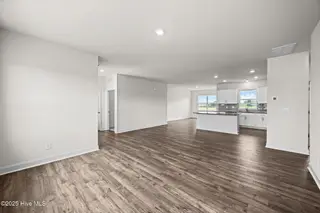 10800 Beard Way, Bailey, NC 27807 – photo 14: 8-web-or-mls-BLS_0014