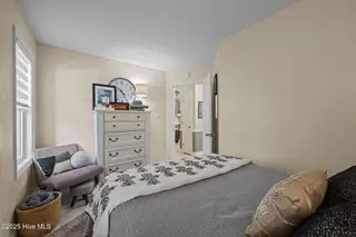 3418 Preakness Place, New Bern, NC 28562 – photo 18: Another view