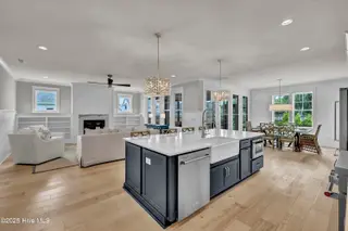 612 Waterstone Drive, Wilmington, NC 28411 – photo 13: 6Q7A0943