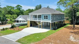 117 NE 17th Street, Oak Island, NC 28465 – photo 4