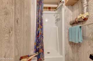 2704 S Shore Drive, Surf City, NC 28445 – photo 14: 011_6g8a3501_994