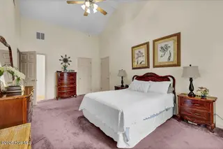 6608 Shire Lane, Wilmington, NC 28411 – photo 20