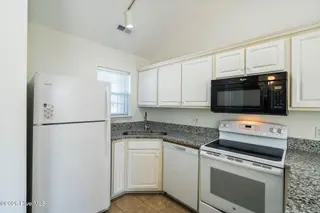 3783 Merestone Drive, Wilmington, NC 28412 – photo 11