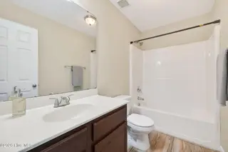 30 Herself Circle, Princeton, NC 27569 – photo 24: 25-web-or-mls-IMG_0174